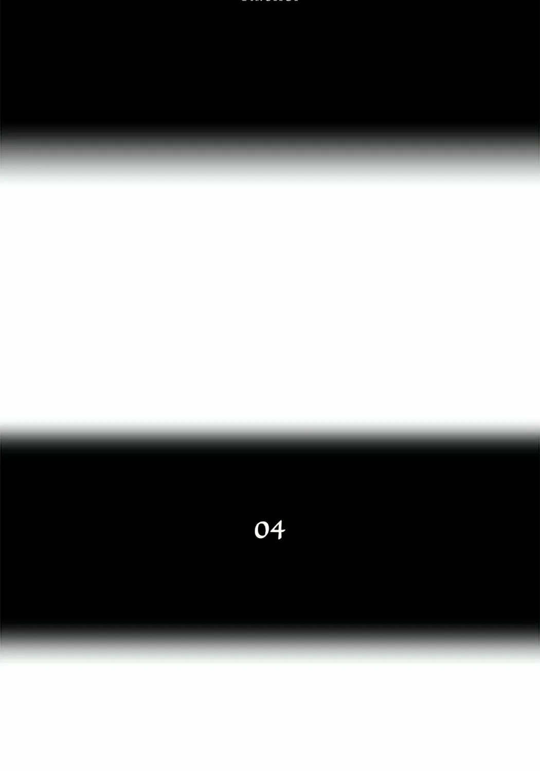 Tower of God Chapter 79 page 2 - 