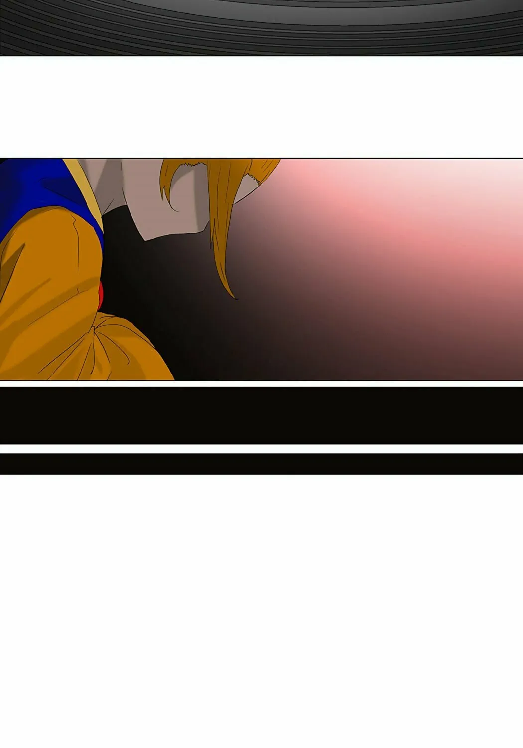 Tower of God Chapter 79 page 11 - 