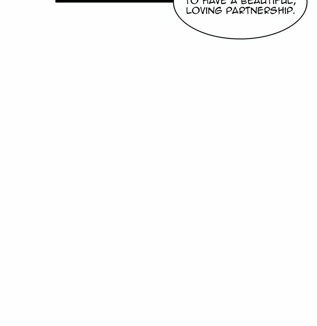 Tower of God Chapter 79 page 22 - 