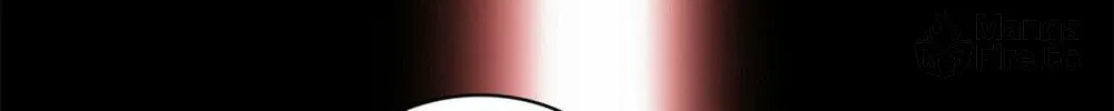 Tower of God Chapter 79 page 48 - 