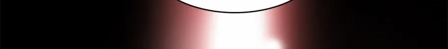 Tower of God Chapter 79 page 50 - 