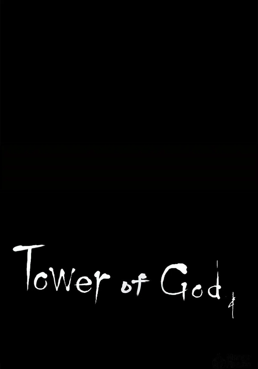 Tower of God Chapter 79 page 53 - 