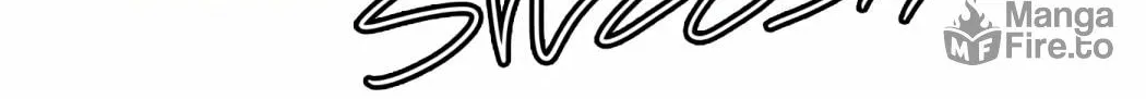 Tower of God Chapter 8 page 15 - 