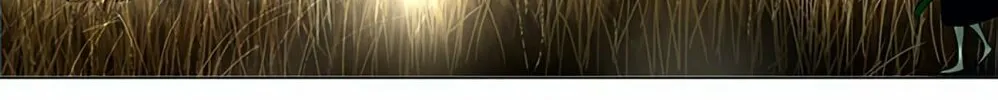 Tower of God Chapter 8 page 3 - 