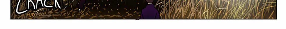 Tower of God Chapter 8 page 21 - 