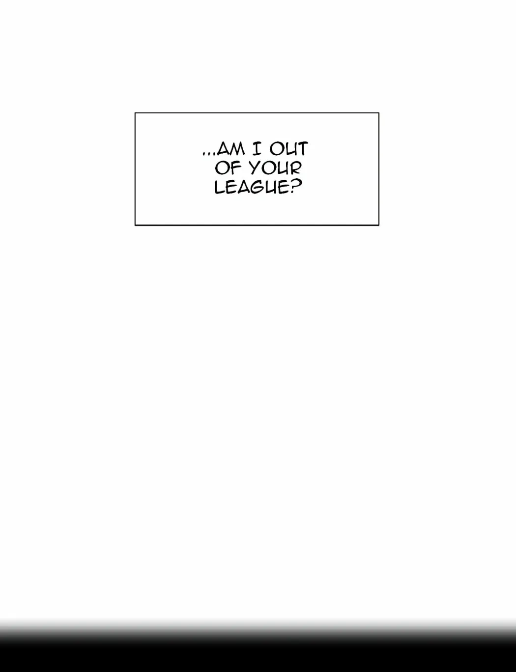Tower of God Chapter 8 page 22 - 