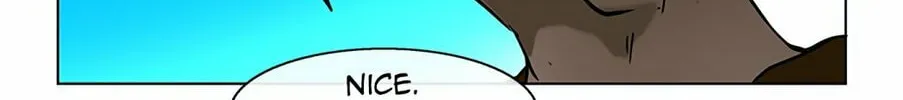 Tower of God Chapter 8 page 26 - 