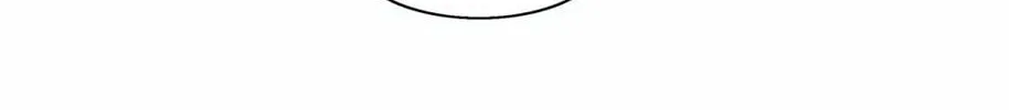 Tower of God Chapter 8 page 37 - 