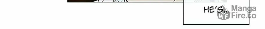 Tower of God Chapter 8 page 40 - 