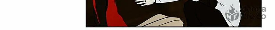Tower of God Chapter 8 page 43 - 