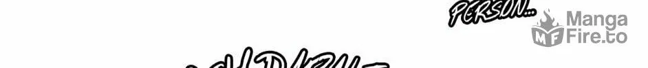 Tower of God Chapter 8 page 49 - 