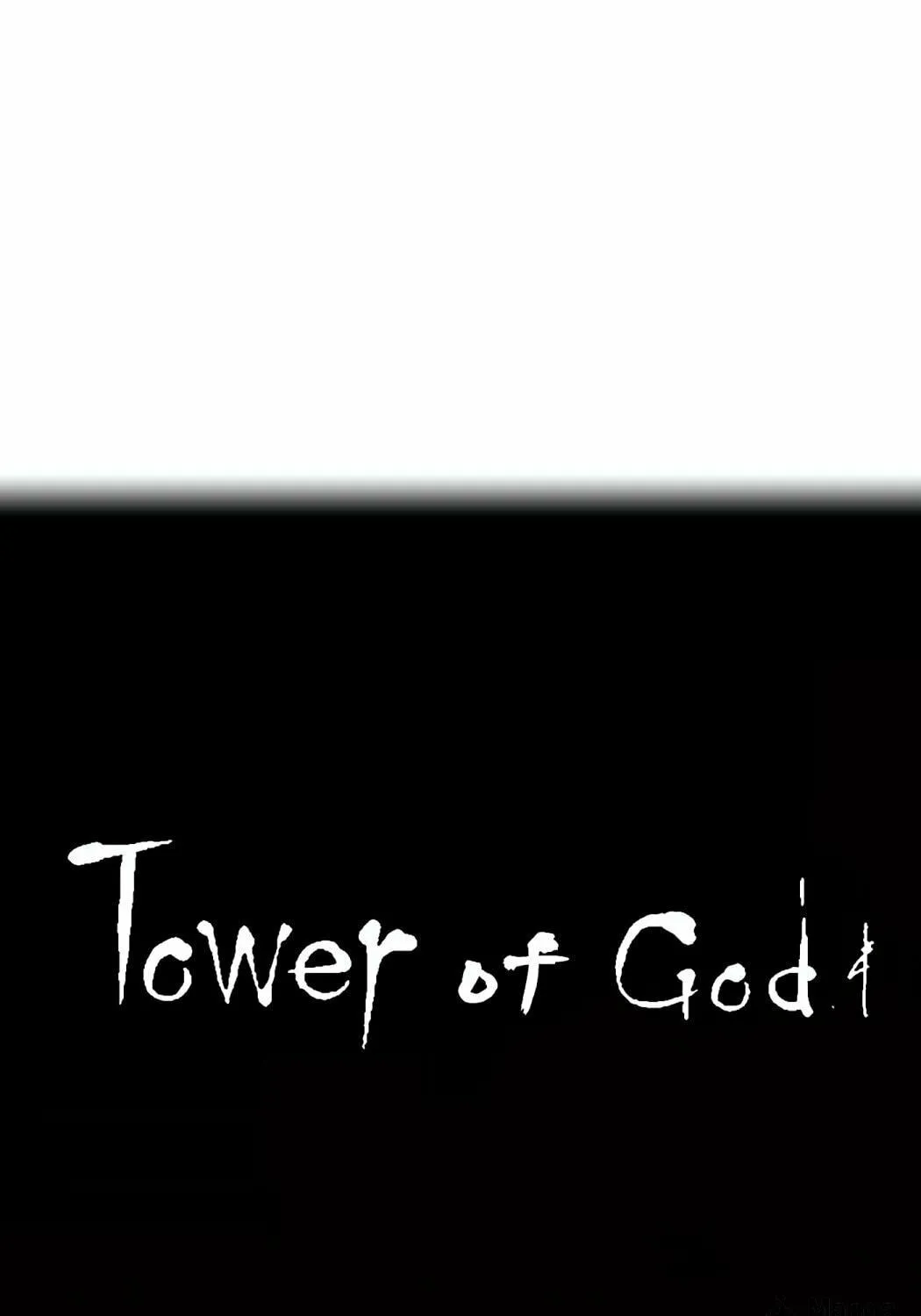 Tower of God Chapter 8 page 57 - 