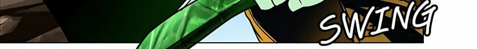 Tower of God Chapter 8 page 10 - 