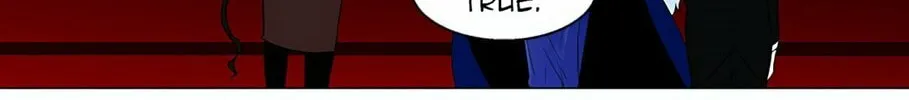 Tower of God Chapter 80 page 13 - 