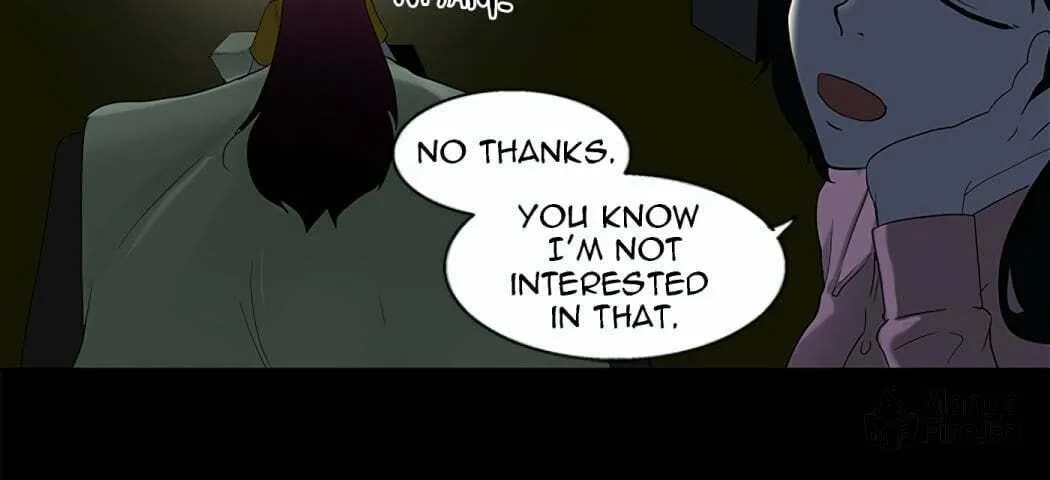 Tower of God Chapter 80 page 28 - 