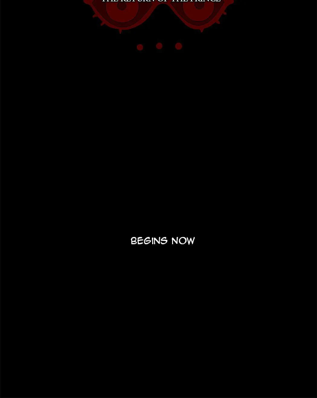 Tower of God Chapter 80 page 41 - 