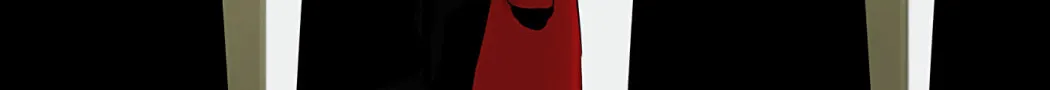 Tower of God Chapter 80 page 6 - 