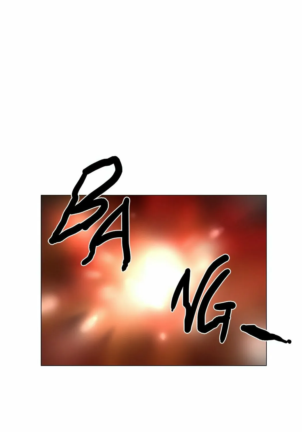 Tower of God Chapter 81 page 12 - 