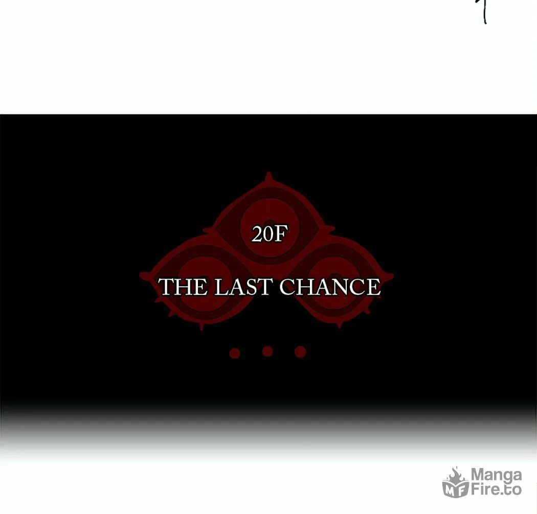 Tower of God Chapter 81 page 17 - 