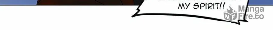 Tower of God Chapter 81 page 42 - 