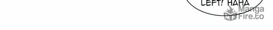 Tower of God Chapter 81 page 46 - 