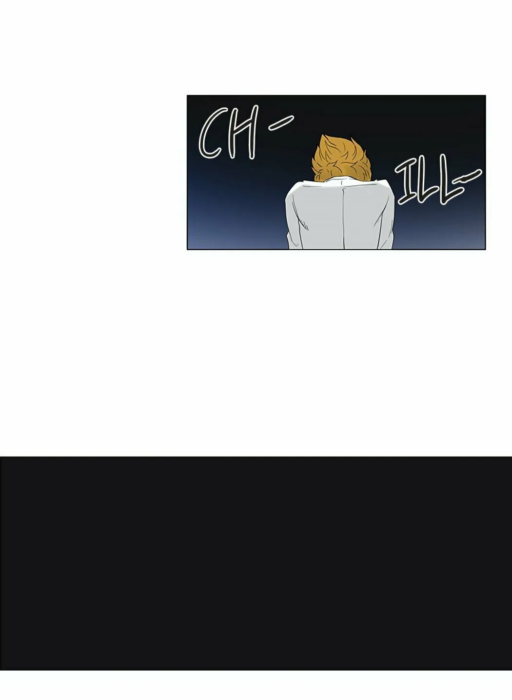 Tower of God Chapter 81 page 51 - 