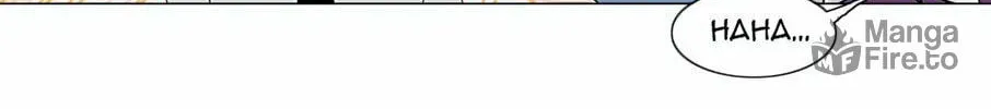 Tower of God Chapter 81 page 56 - 