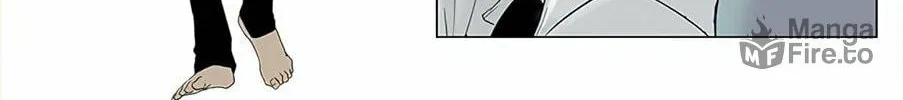 Tower of God Chapter 81 page 58 - 