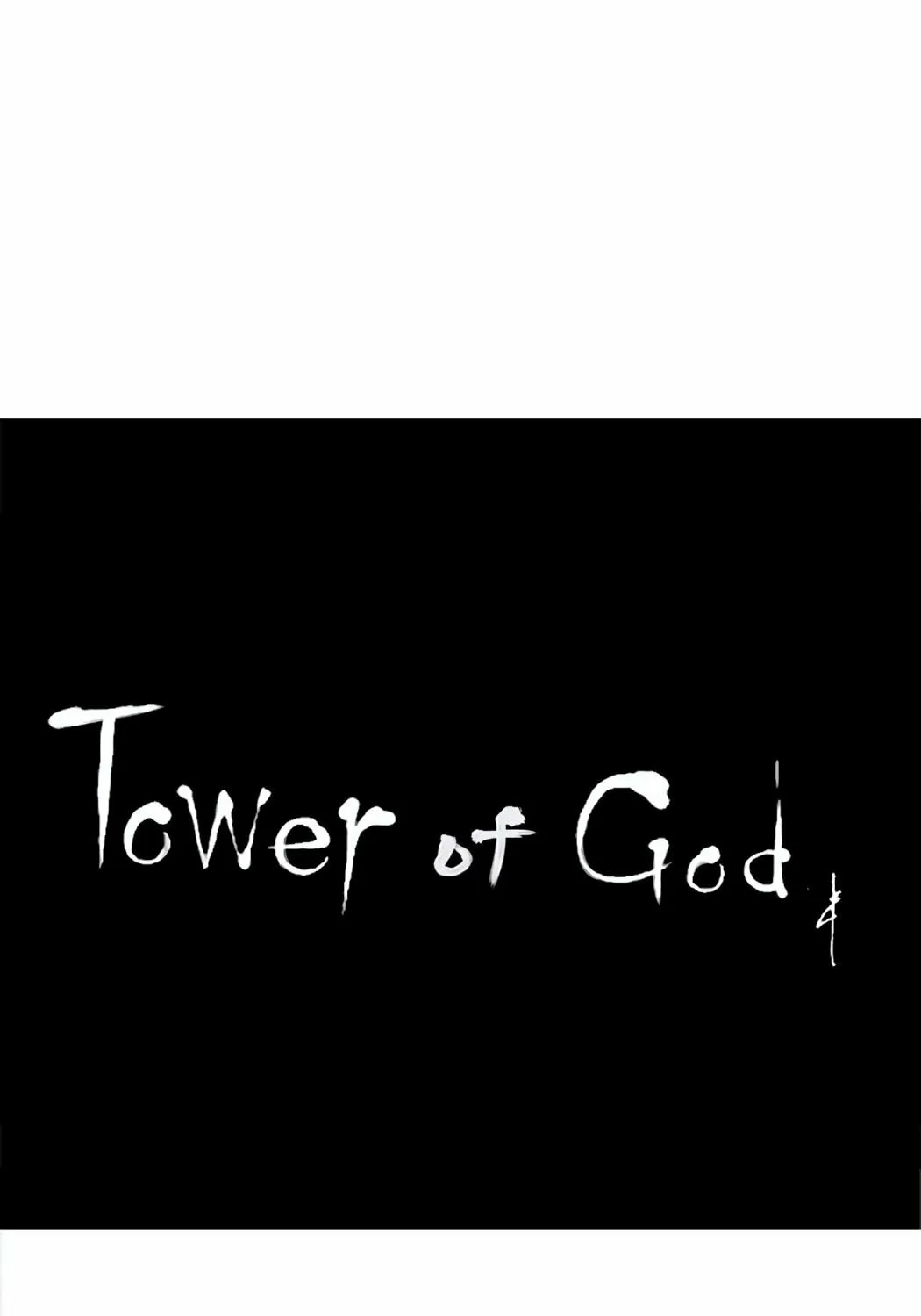 Tower of God Chapter 81 page 66 - 