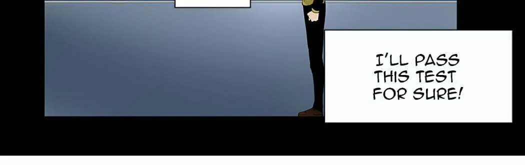 Tower of God Chapter 81 page 69 - 
