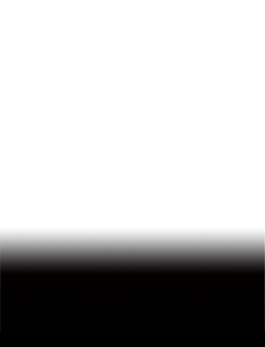 Tower of God Chapter 81 page 79 - 