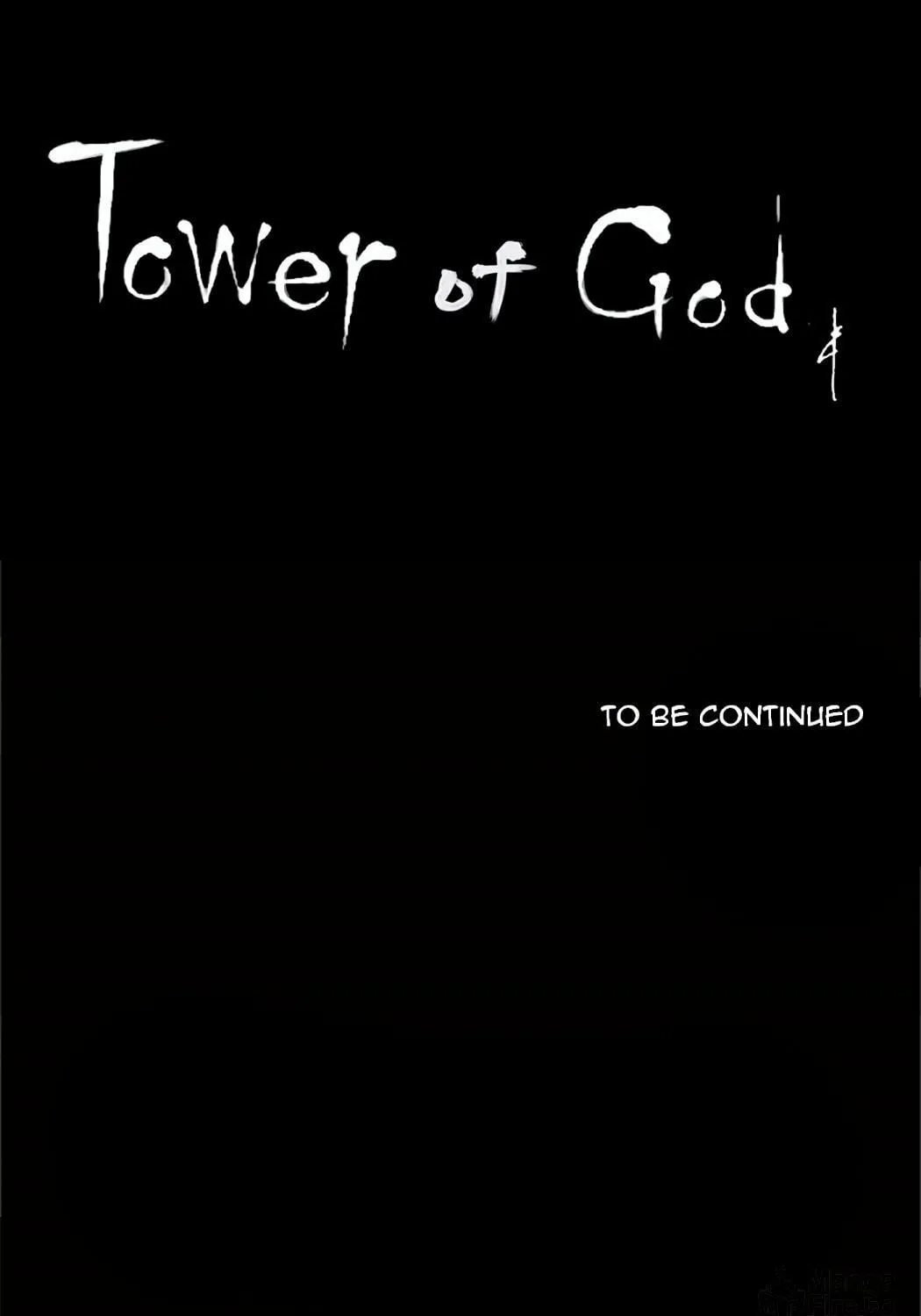 Tower of God Chapter 81 page 80 - 