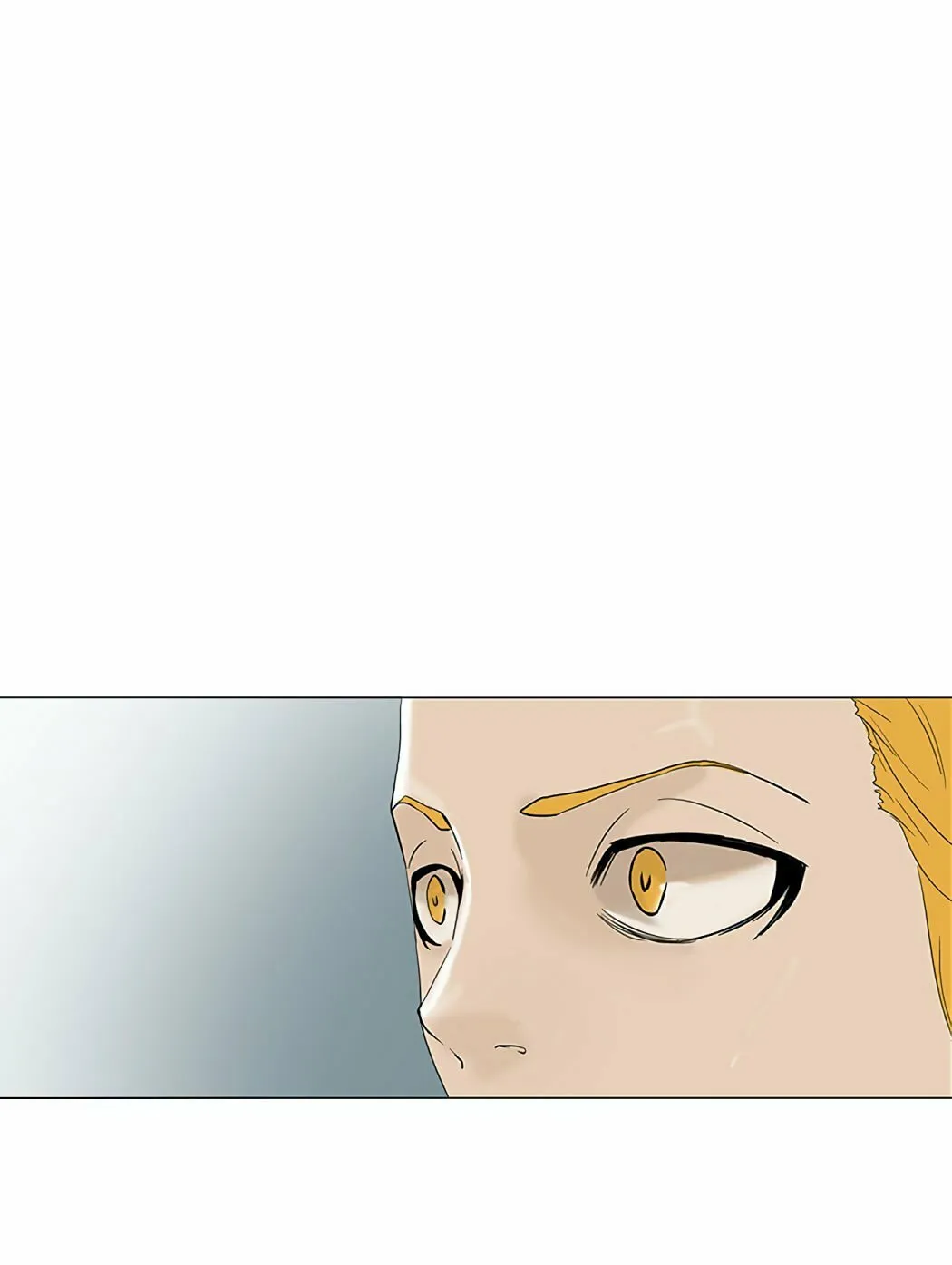 Tower of God Chapter 82 page 1 - 