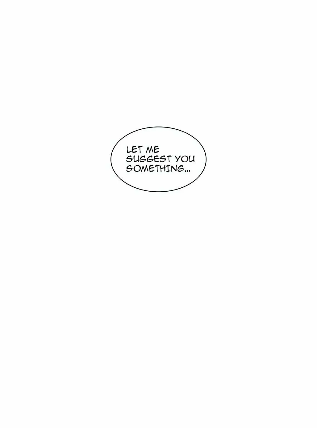 Tower of God Chapter 82 page 22 - 