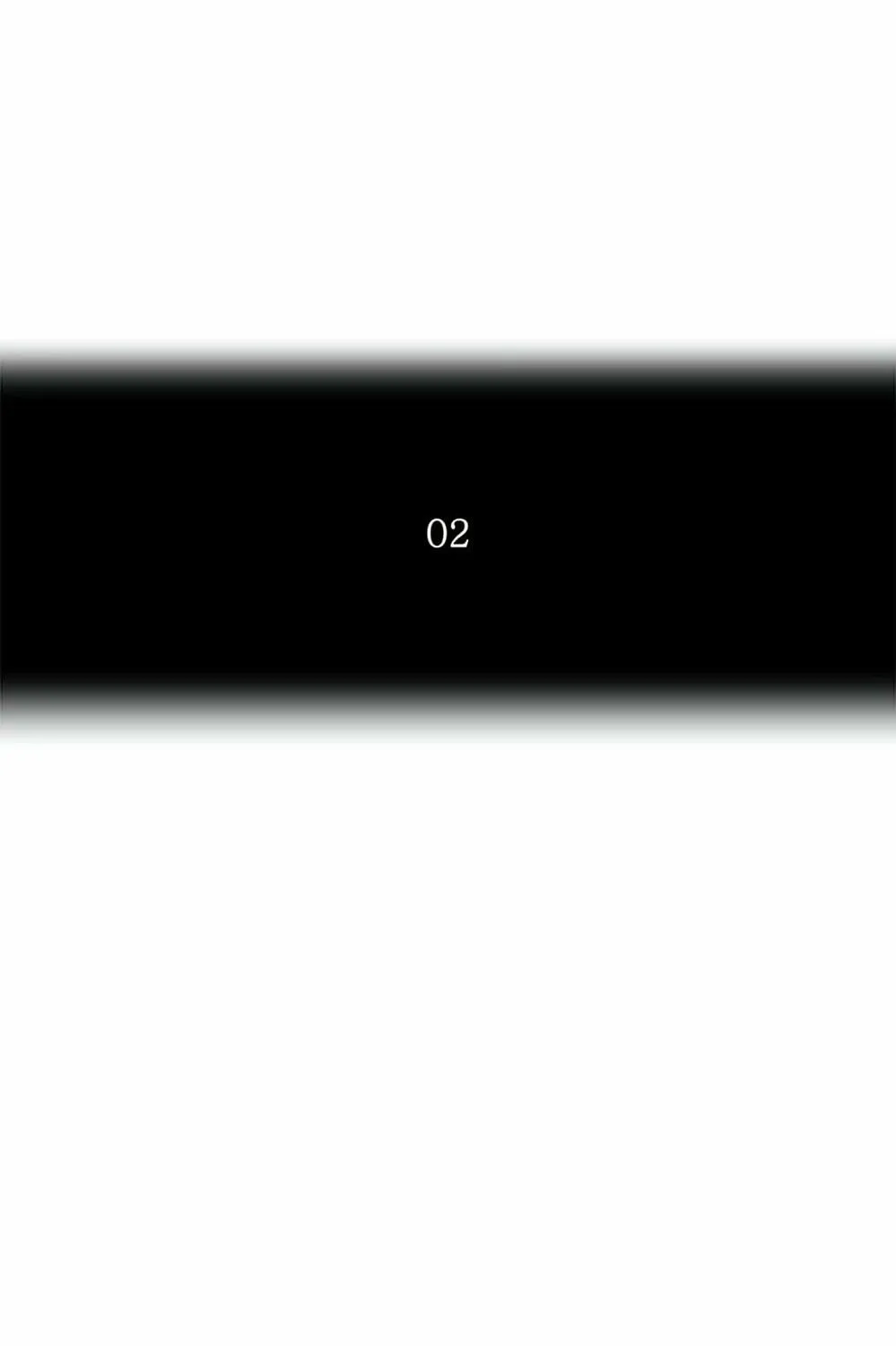 Tower of God Chapter 82 page 25 - 