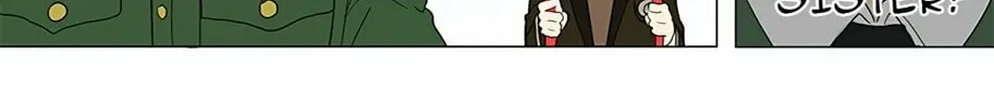 Tower of God Chapter 82 page 40 - 