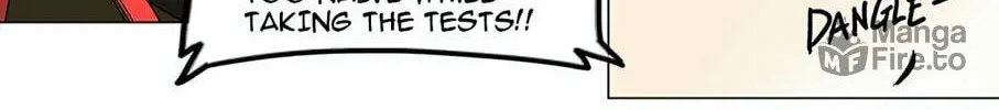 Tower of God Chapter 82 page 51 - 