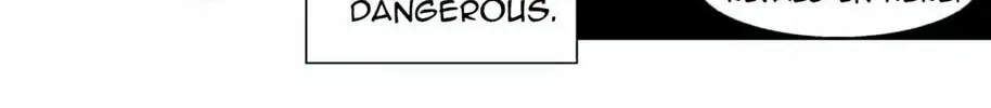 Tower of God Chapter 82 page 59 - 