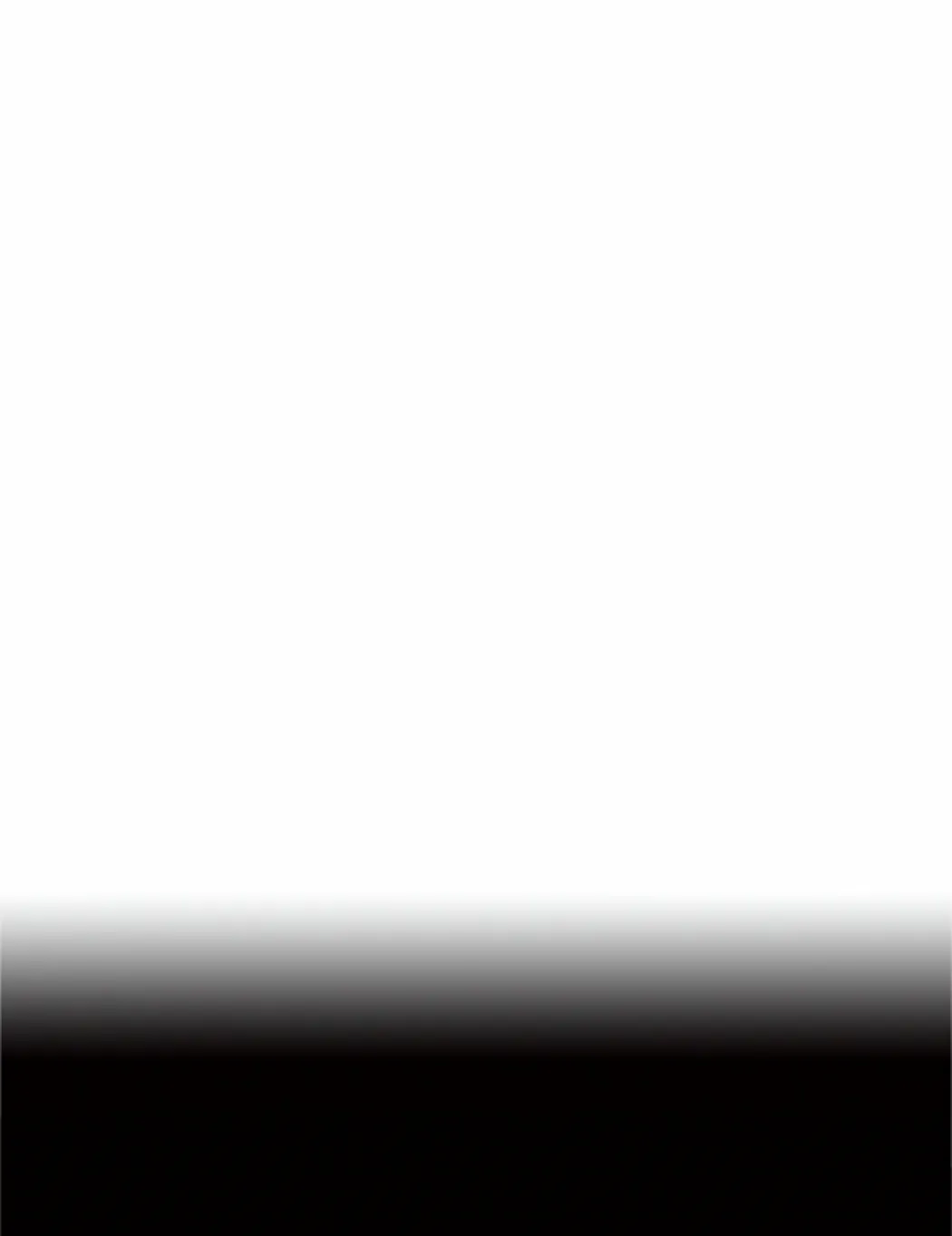 Tower of God Chapter 82 page 78 - 