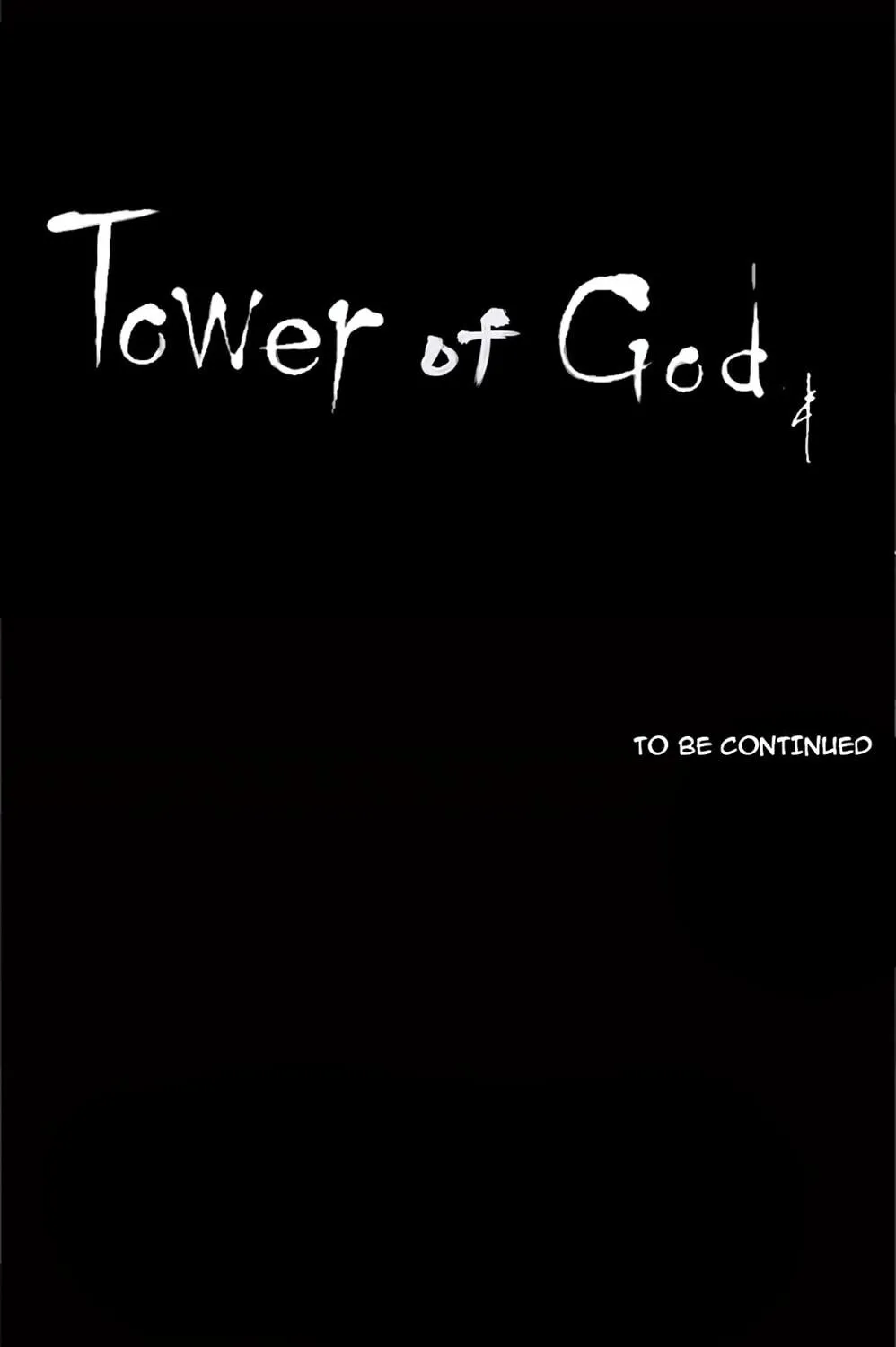 Tower of God Chapter 82 page 79 - 