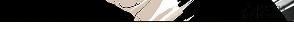 Tower of God Chapter 83 page 12 - 