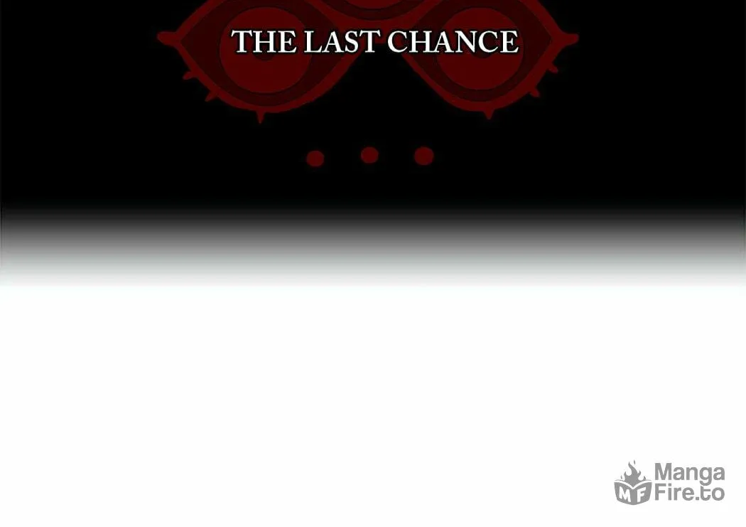 Tower of God Chapter 83 page 19 - 