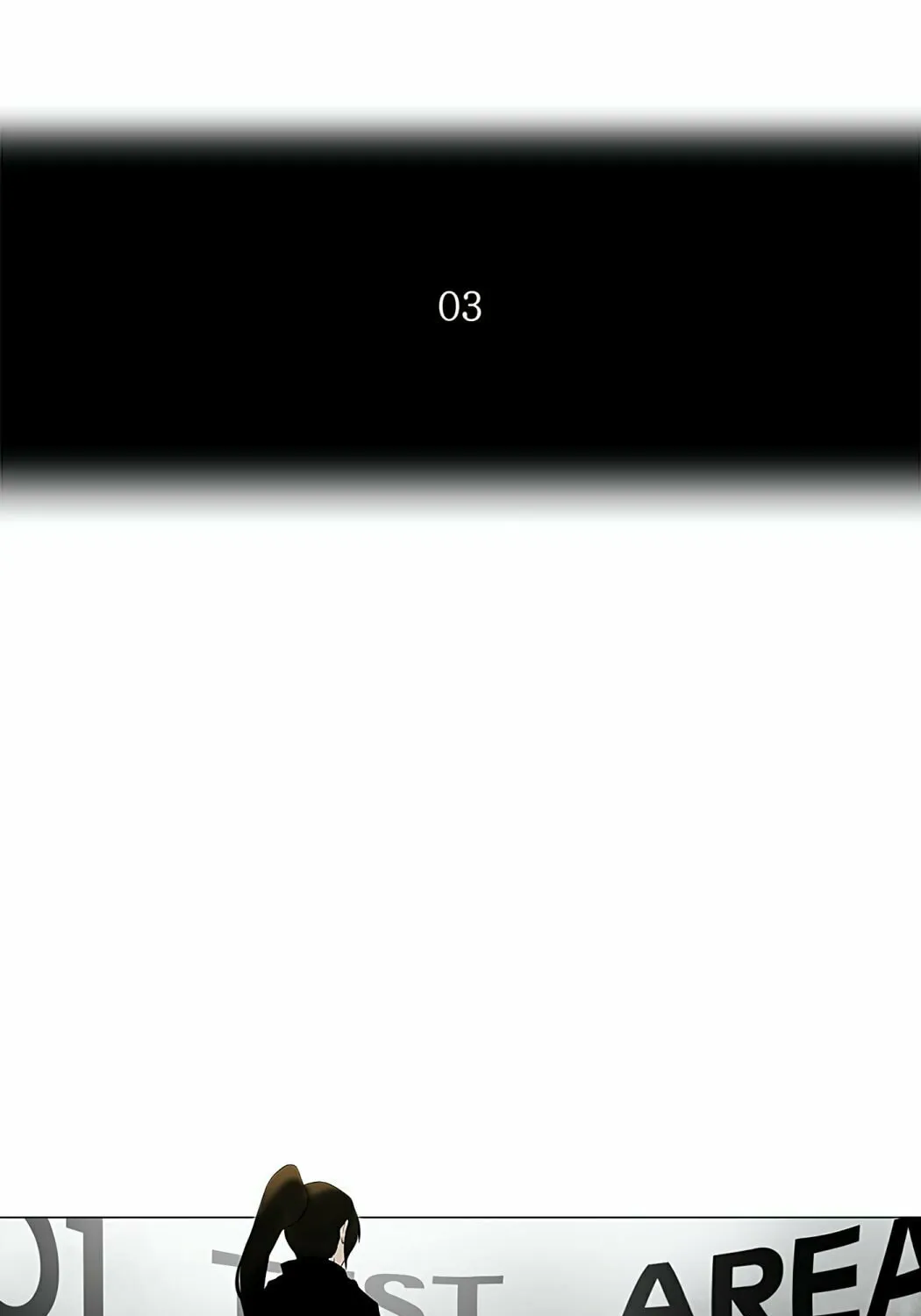 Tower of God Chapter 83 page 20 - 