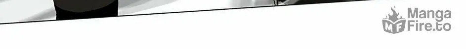 Tower of God Chapter 83 page 44 - 