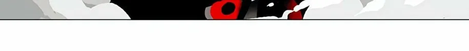 Tower of God Chapter 83 page 55 - 