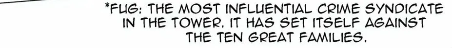 Tower of God Chapter 83 page 57 - 