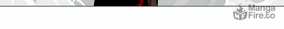 Tower of God Chapter 83 page 59 - 