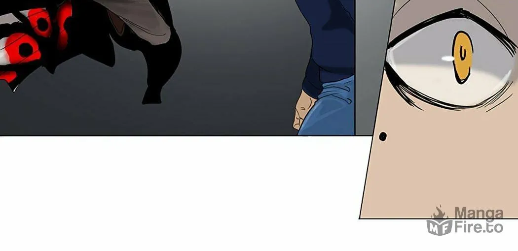 Tower of God Chapter 83 page 65 - 