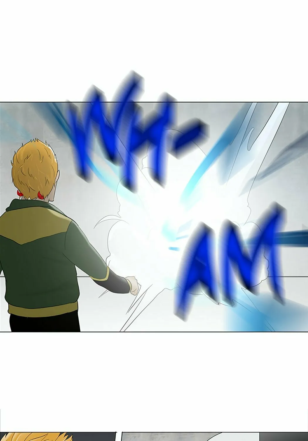 Tower of God Chapter 83 page 66 - 