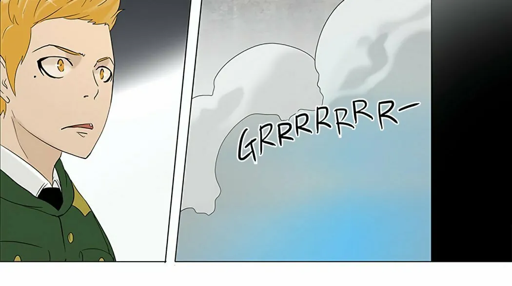 Tower of God Chapter 83 page 67 - 